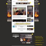 WebsiteTakeoverDetails_i
