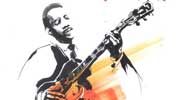 Wes Montgomery Wes Montgomery