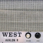 WestAvalonR_FEATURED