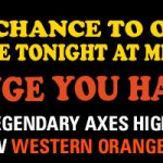 WesternOrange_BannerLAST-CHANCE_200X800