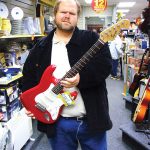 Whittington_ARTICLE_IMAGE
