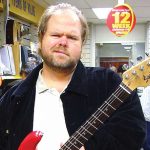 Whittington_FEATURE