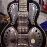 Mother-of-toilet-seat and metal…