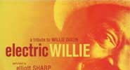 Electric Willie Electric Willie