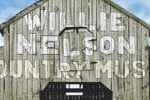 Willie Nelson thumbnail
