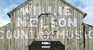 Willie Nelson Willie Nelson