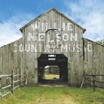 Willie Nelson