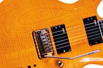 YAMAHA-HOME-MAIN-THUMB
