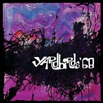YARDBIRDS