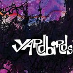 YARDBIRDS_feat