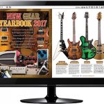 YEARBOOK_MONITOR