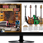 YEARBOOK_MONITOR