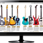 YEARBOOK_MONITORspread