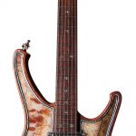 ZERBERUS_NEMESIS_STONE