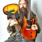 ZakkWylde_01