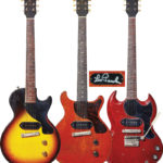 ZakkWylde_02