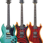 ZakkWylde_03