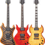 ZakkWylde_04
