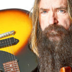 ZakkWylde_FEATURED