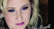 Amy Black Amy Black