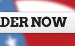bannertemp