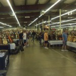 Charlotte Show