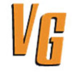 cropped-vg-insignia-trans.jpg