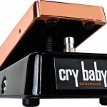crybaby_1ARTICLE_IMAGE