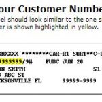 customer_number_image
