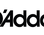 D’addario