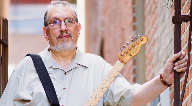 David Bromberg David Bromberg