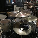 drums