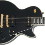 epiphone_FEAT