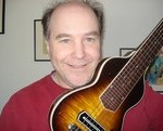 Eric C. Shoaf