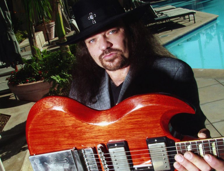 Lynyrd Skynyrd Lynyrd Skynyrd