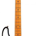 fender-prec-02