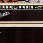 fender_FEAT