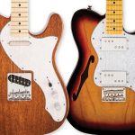 fender_feat copy