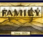 Family of Woodstock