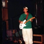 Smoke House Slim Strats’n Pauls’n Boogies’n Tweed Cabs