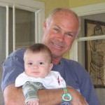 R.I.P. Norman Young