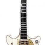 gretsch-02