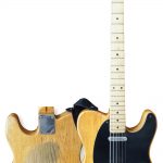 guitar1