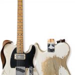 guitar2