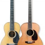 guitar3