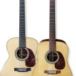 guitar4