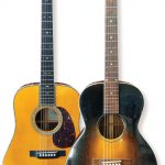 guitar5