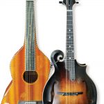 guitar6