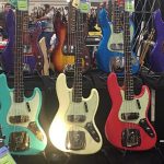 guitarlingtonfeature