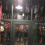 guitarroom